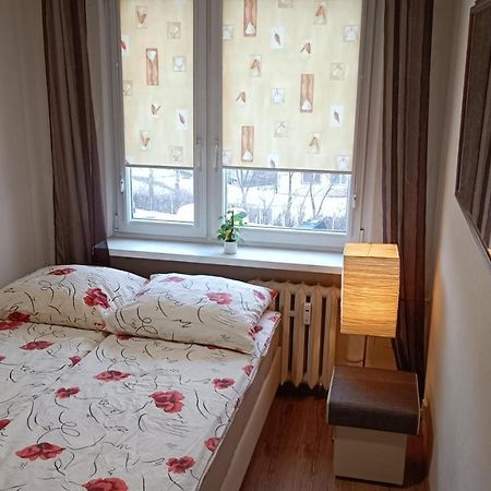 Apartamenty Podzamcze Walbrzych Bagian luar foto