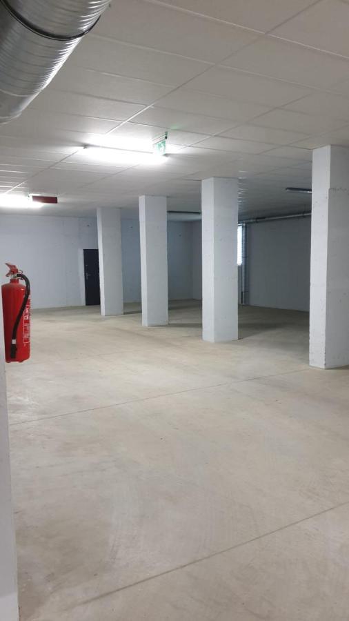 Apartamenty Podzamcze Walbrzych Bagian luar foto