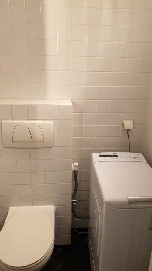Apartamenty Podzamcze Walbrzych Bagian luar foto